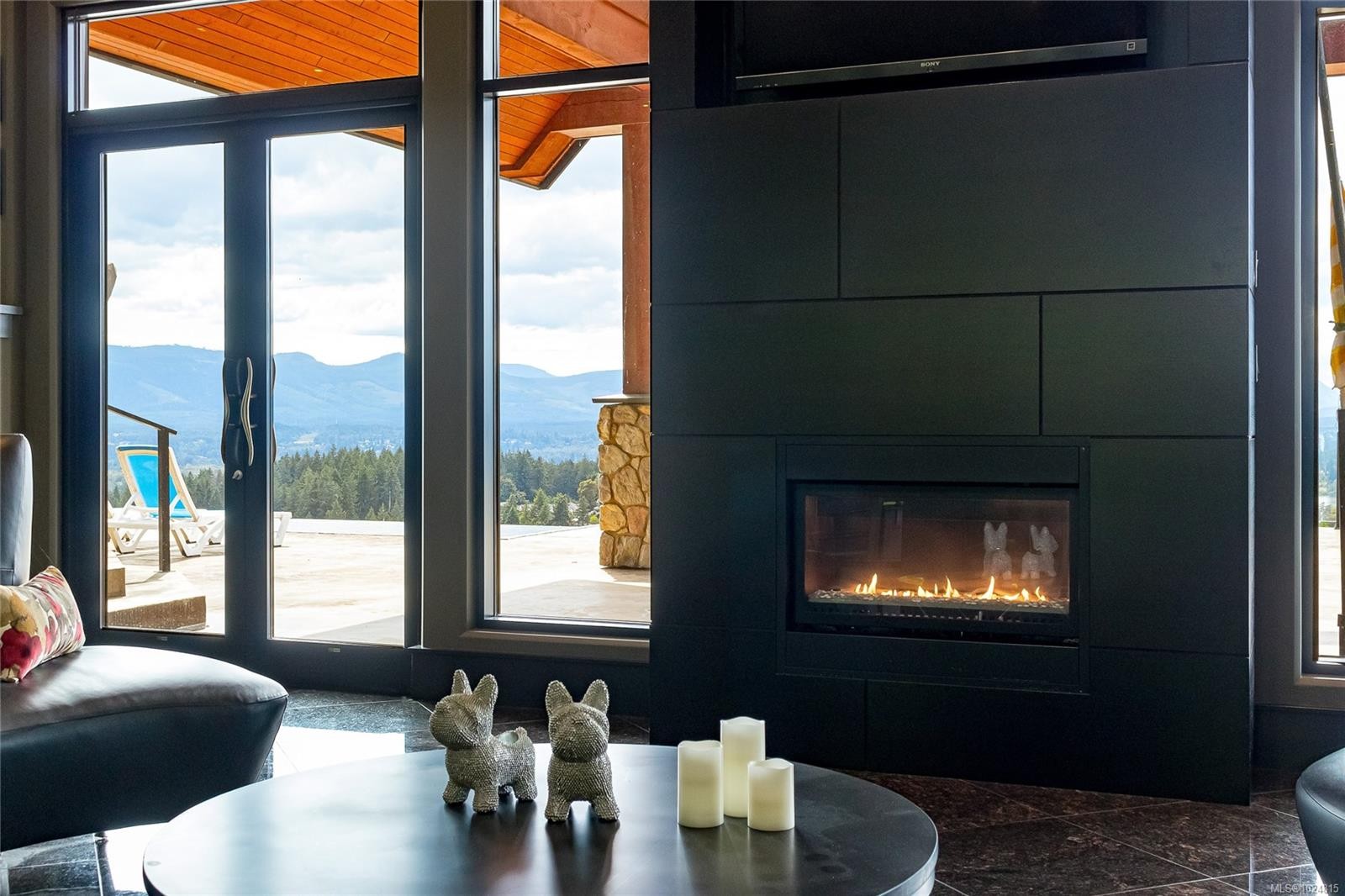 #1-6222 Lower Chippewa Rd, Duncan, BC