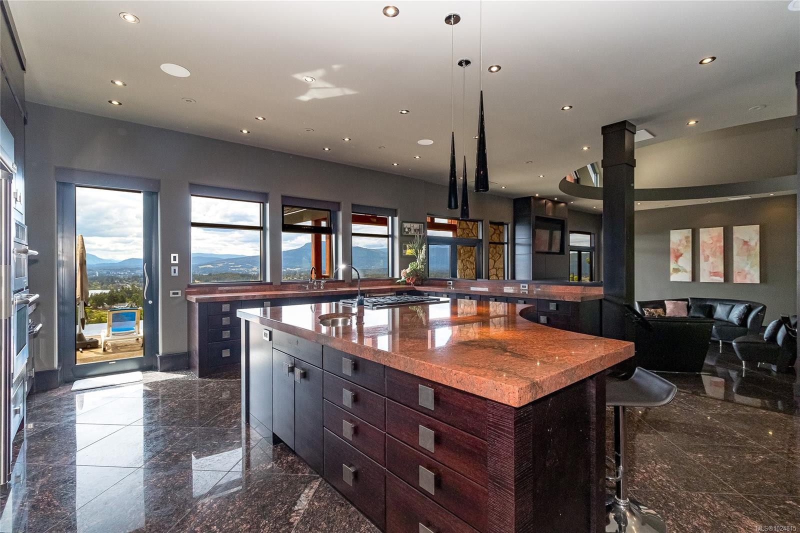 #1-6222 Lower Chippewa Rd, Duncan, BC