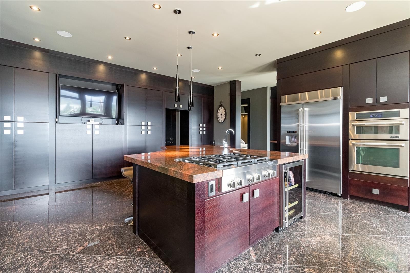#1-6222 Lower Chippewa Rd, Duncan, BC