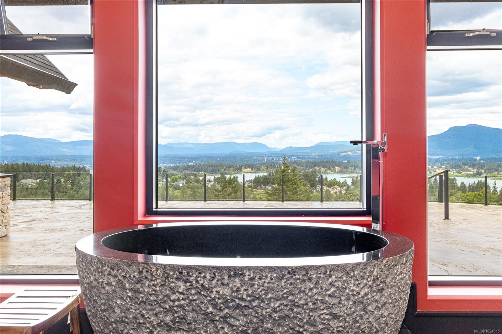 #1-6222 Lower Chippewa Rd, Duncan, BC
