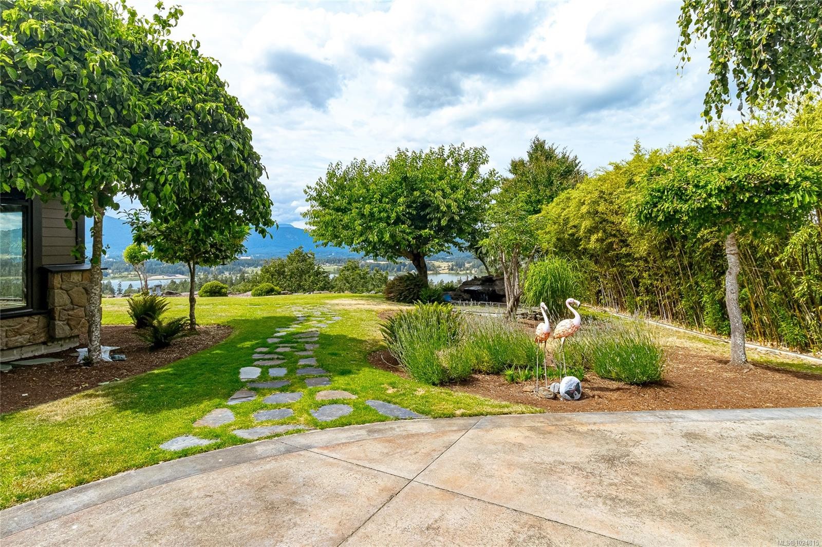 #1-6222 Lower Chippewa Rd, Duncan, BC