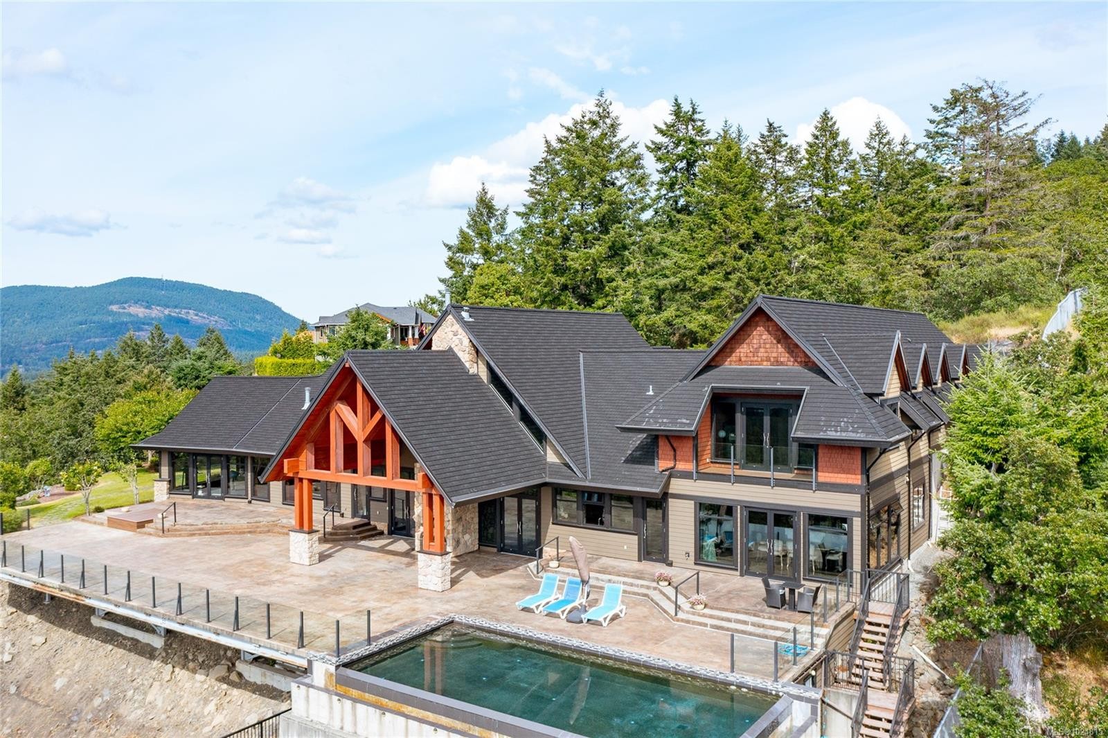 #1-6222 Lower Chippewa Rd, Duncan, BC