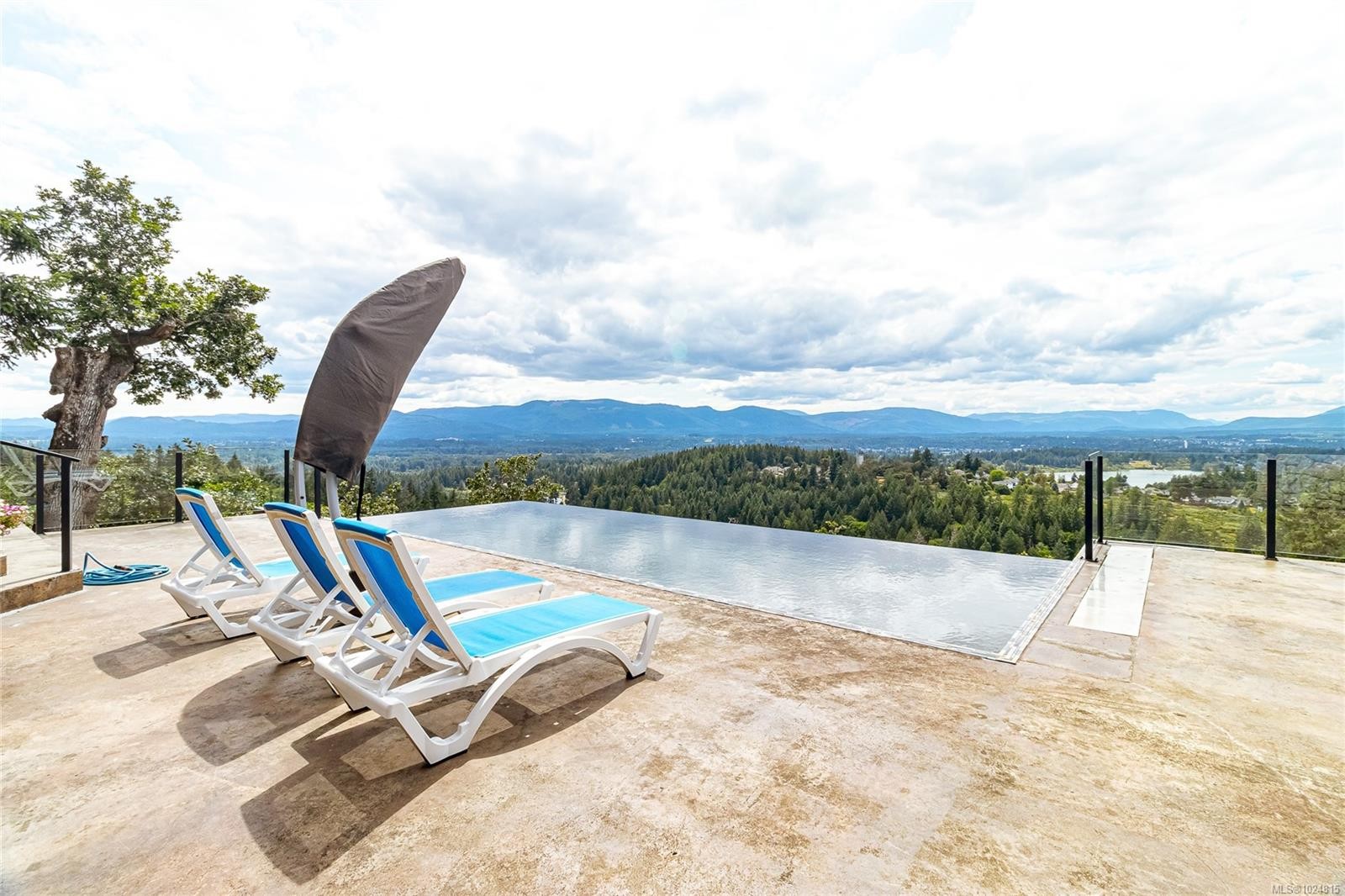 #1-6222 Lower Chippewa Rd, Duncan, BC