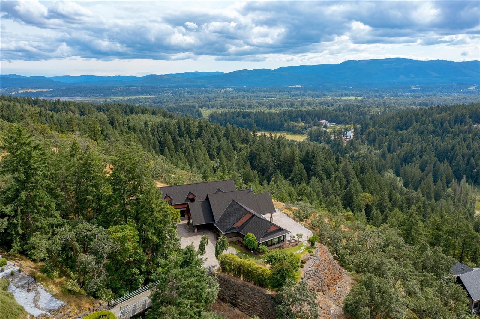 #1-6222 Lower Chippewa Rd, Duncan, BC
