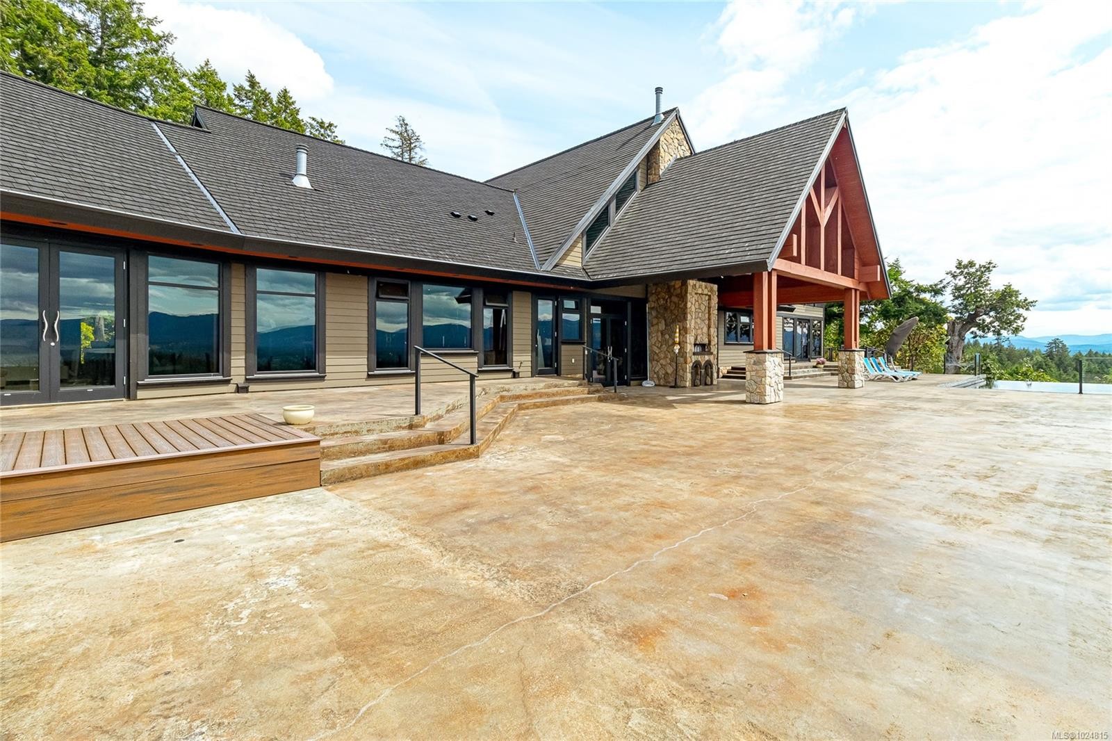 #1-6222 Lower Chippewa Rd, Duncan, BC