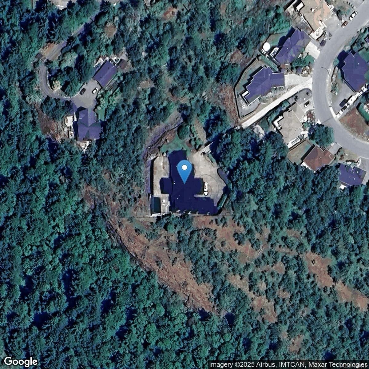 #1-6222 Lower Chippewa Rd, Duncan, BC