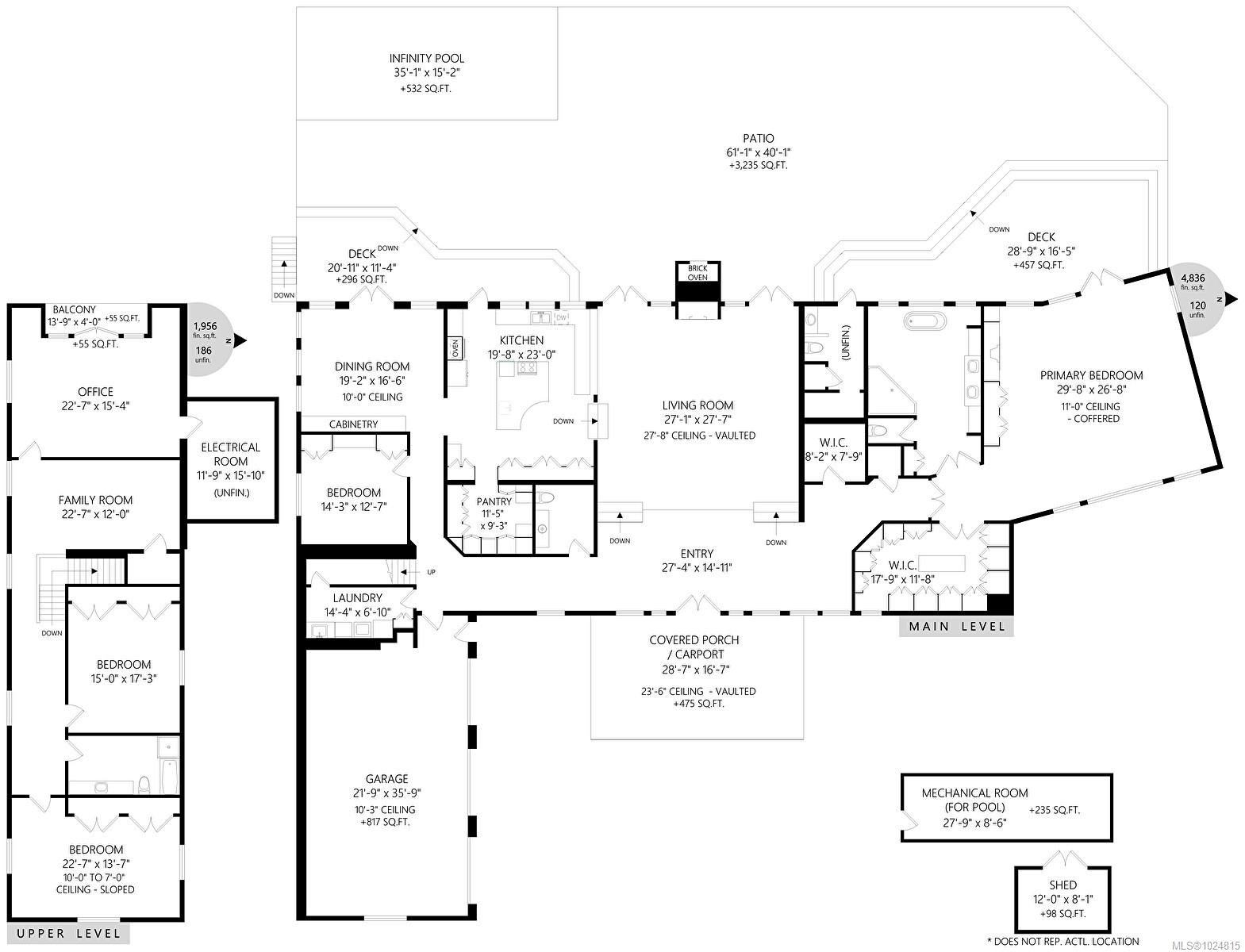 #1-6222 Lower Chippewa Rd, Duncan, BC
