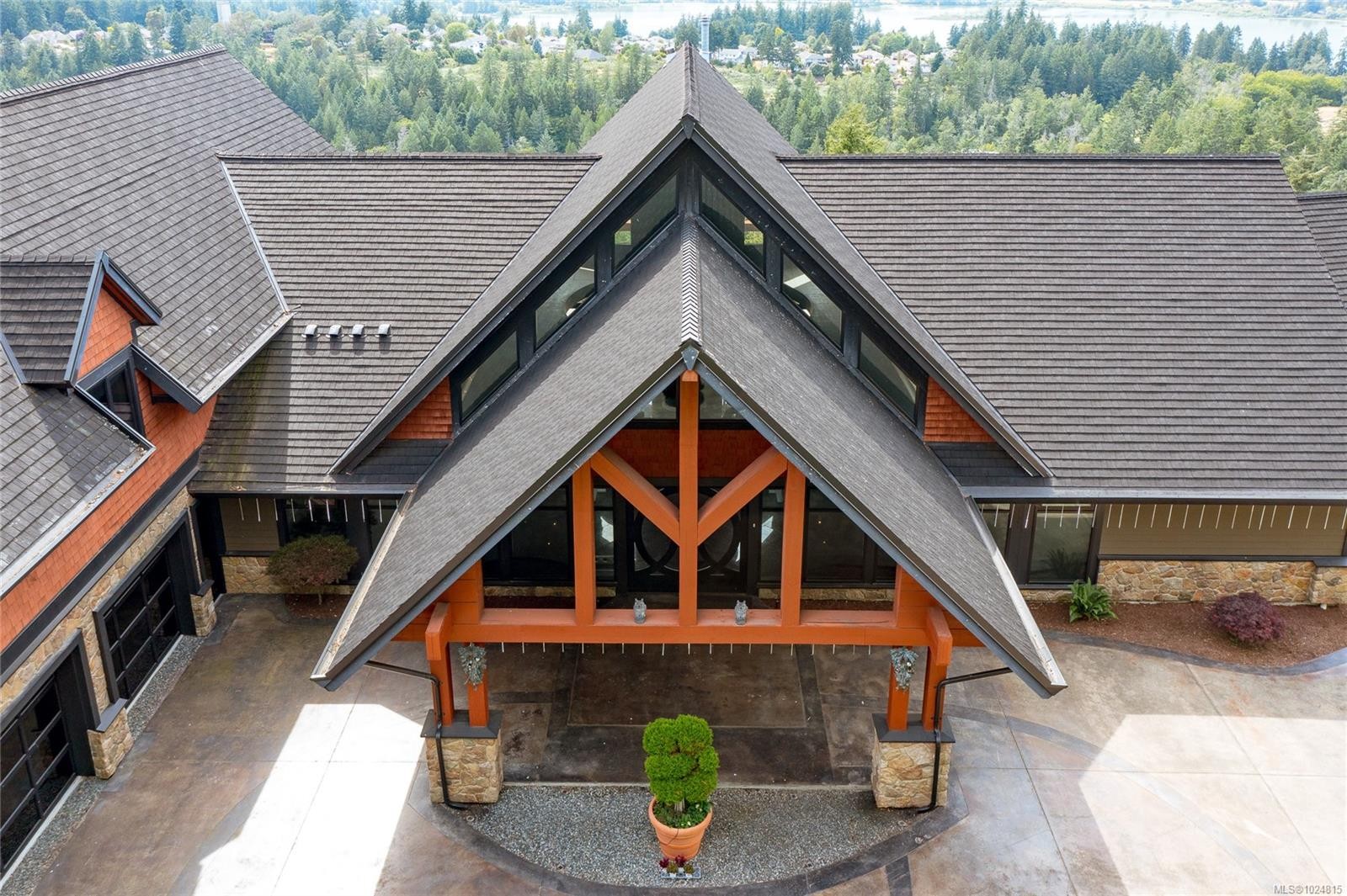 #1-6222 Lower Chippewa Rd, Duncan, BC