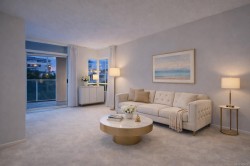 305-1020 View St Victoria, BC V8V 4Y4