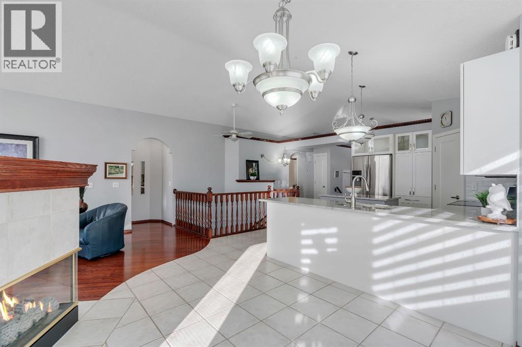 78 Mckenzie Lake Place Se, Calgary, AB - Indoor Photo Showing Other Room