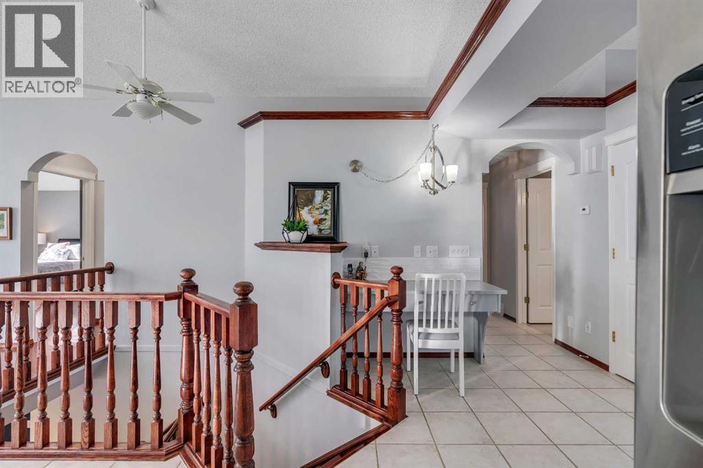 78 Mckenzie Lake Place Se, Calgary, AB - Indoor Photo Showing Other Room