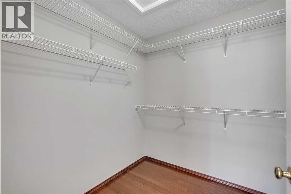 78 Mckenzie Lake Place Se, Calgary, AB - Indoor With Storage
