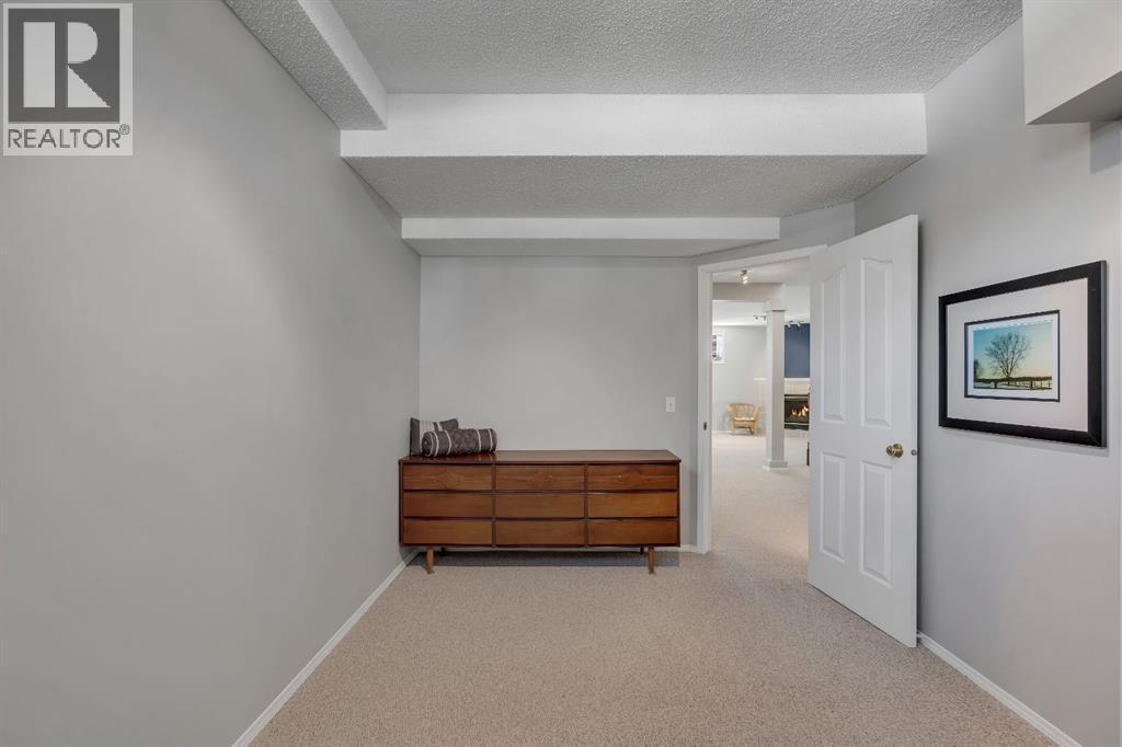 78 Mckenzie Lake Place Se, Calgary, AB - Indoor Photo Showing Other Room