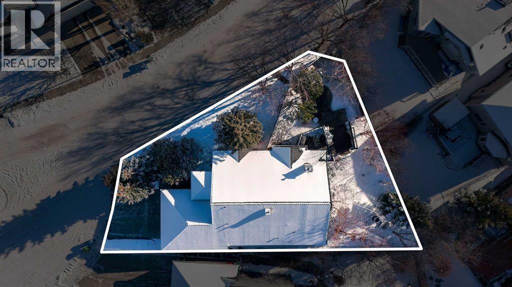 78 Mckenzie Lake Place Se, Calgary, AB -