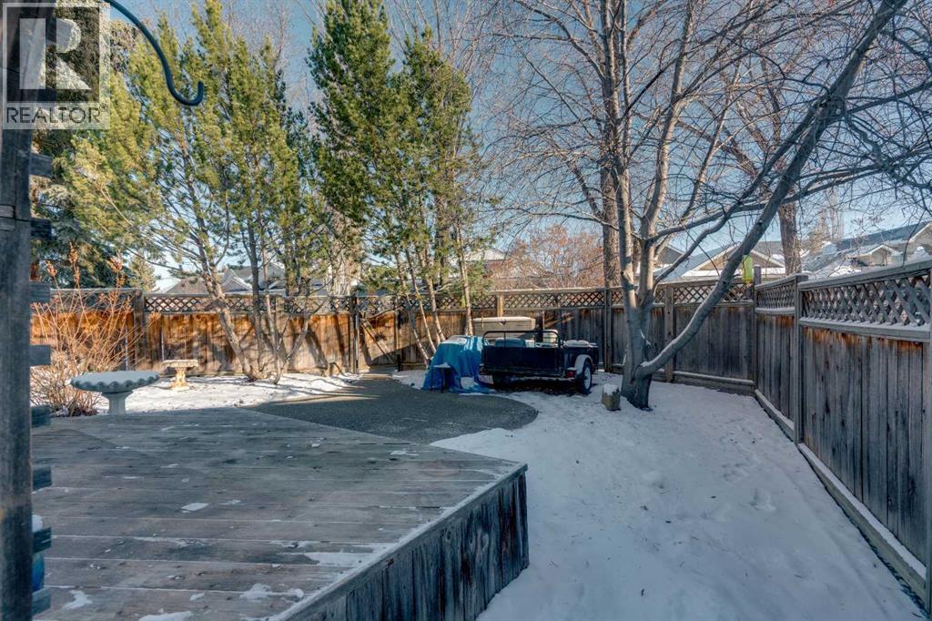 78 Mckenzie Lake Place Se, Calgary, AB - Outdoor