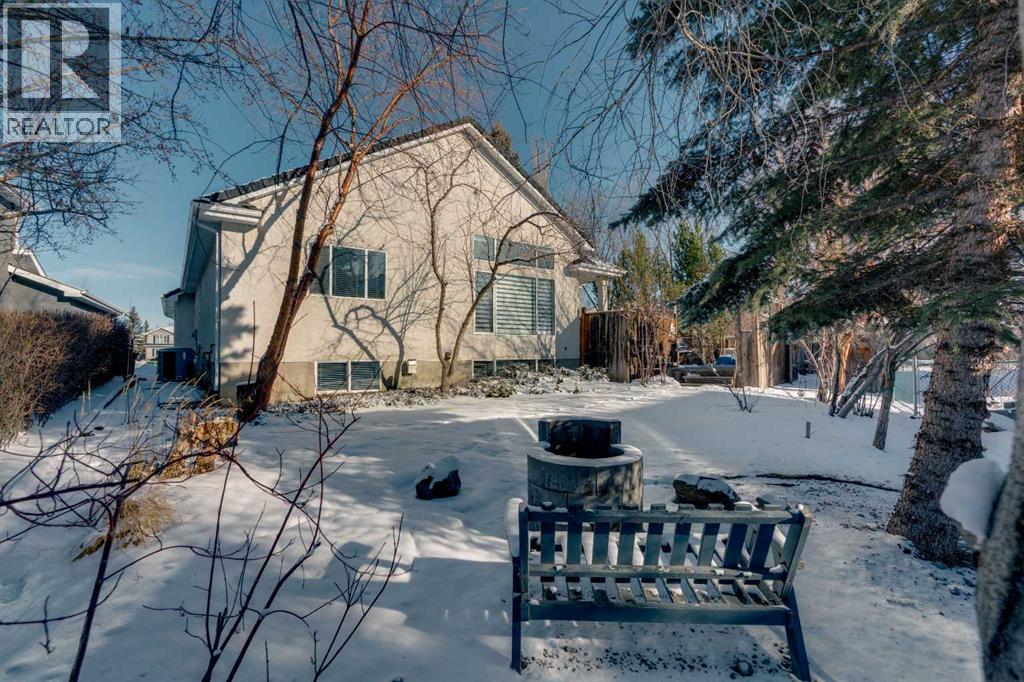 78 Mckenzie Lake Place Se, Calgary, AB - Outdoor