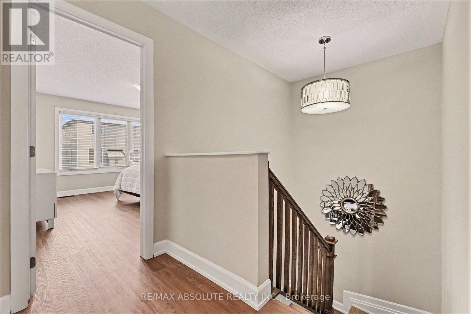 633 Geranium Walk, Ottawa, ON - Indoor Photo Showing Other Room