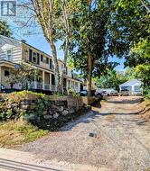 A, B, & C 1001 King Street Bridgewater, NS B4V 1C3