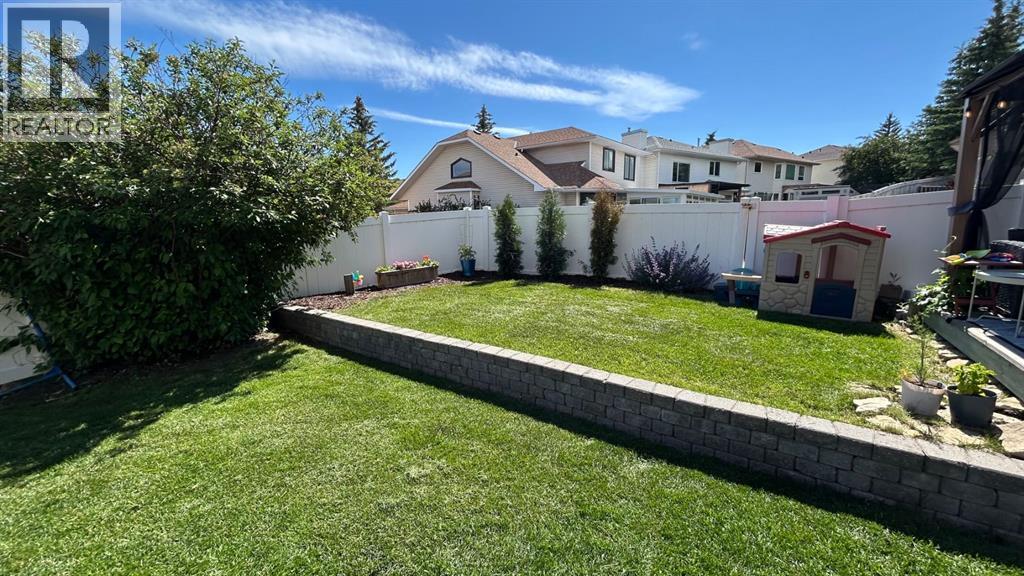 161 Macewan Glen Drive Nw, Calgary, AB - Outdoor