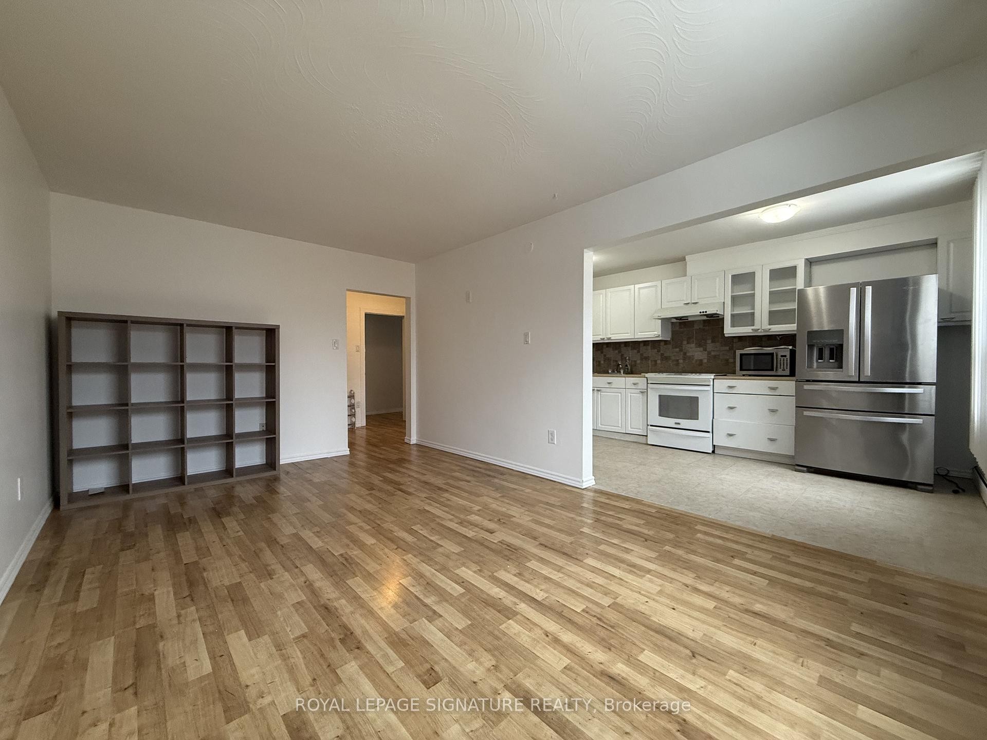 1195 Lakeshore Road E, Mississauga, ON