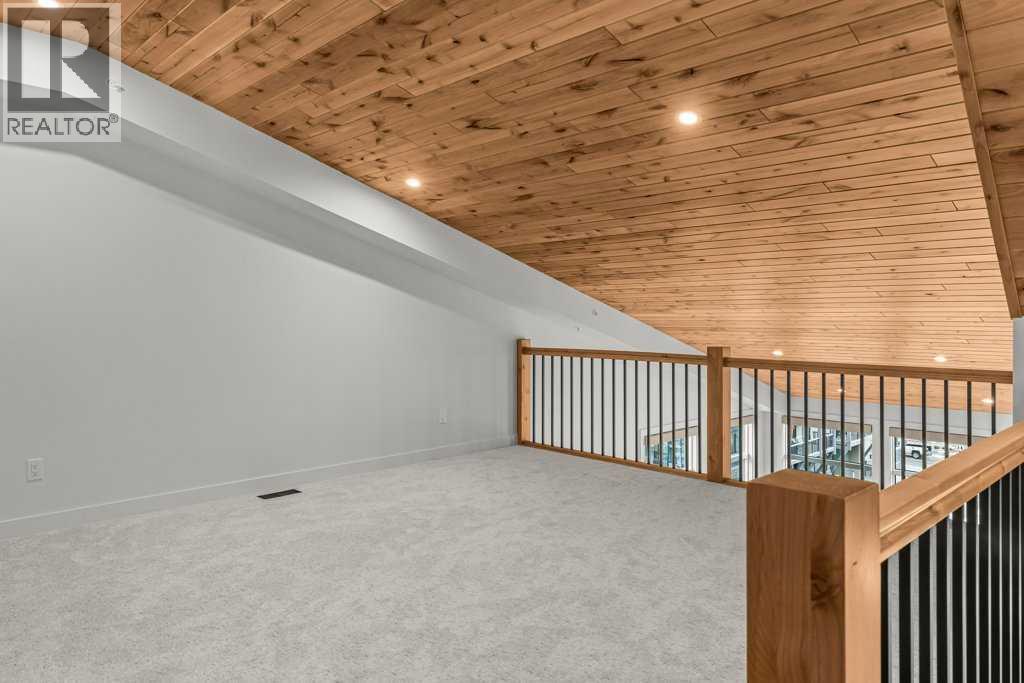 407, 1505 Spring Creek Gate, Canmore, AB - Photo Showing Other Room