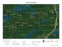 3379374 Lachute, QC J8H 2W9