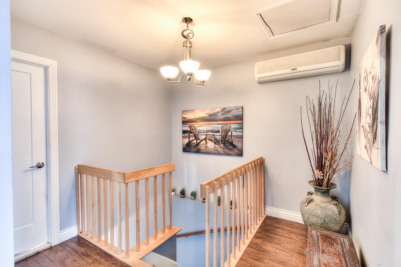 Other - 1317 Rue Fletcher, Laval (Chomedey), QC - Indoor Photo Showing Other Room