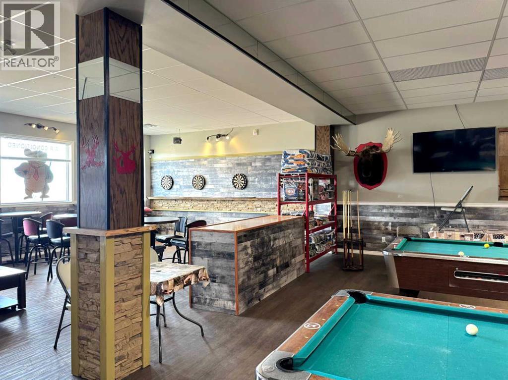 10117 102, Lac La Biche, AB