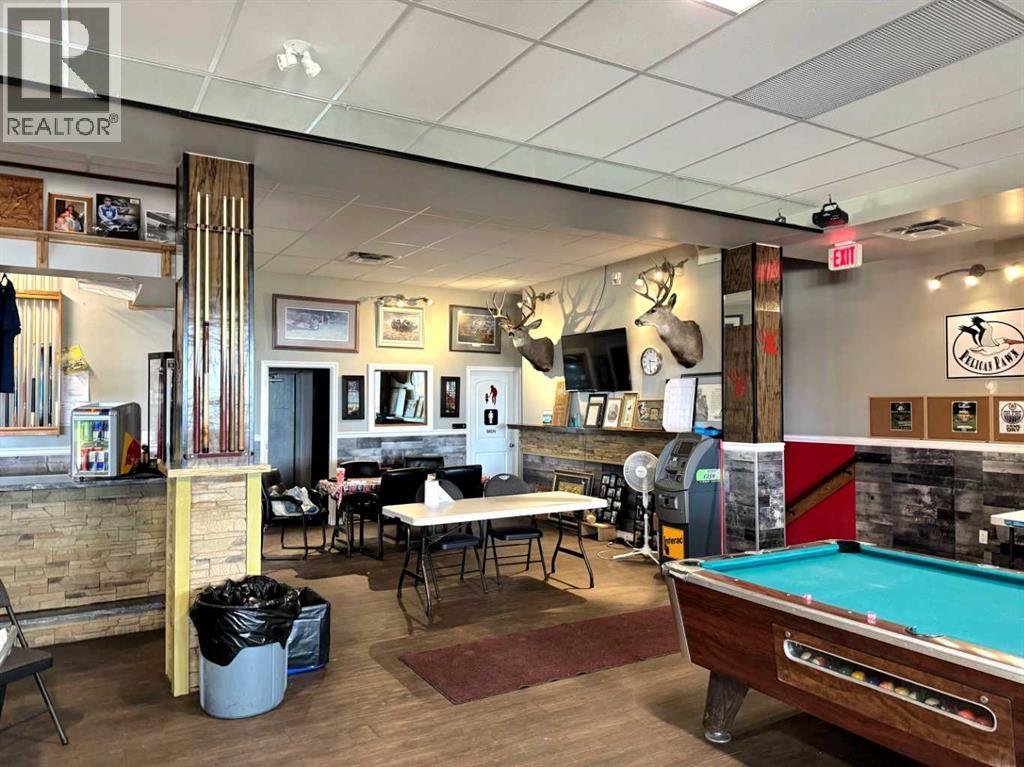 10117 102, Lac La Biche, AB