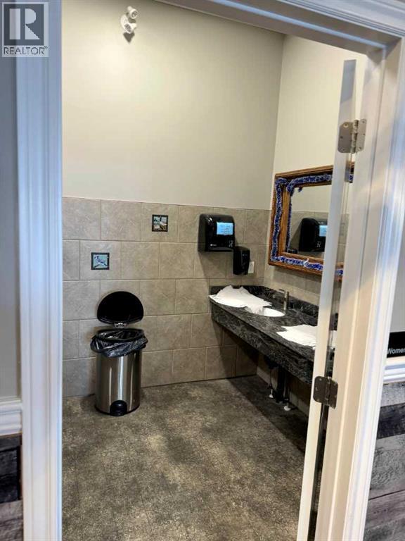 10117 102, Lac La Biche, AB