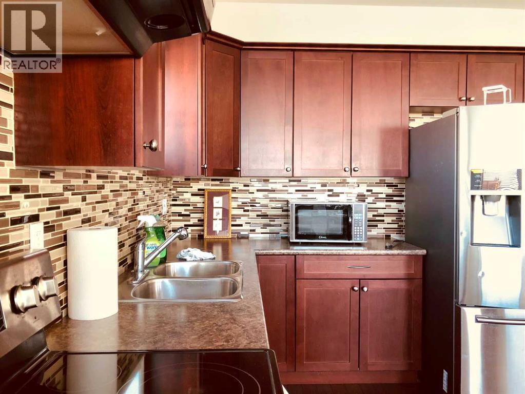 10117 102, Lac La Biche, AB