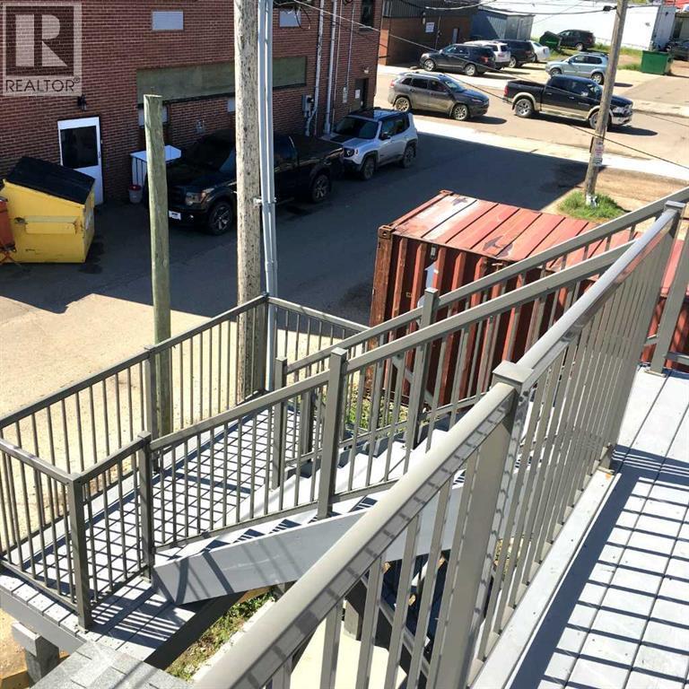 10117 102, Lac La Biche, AB