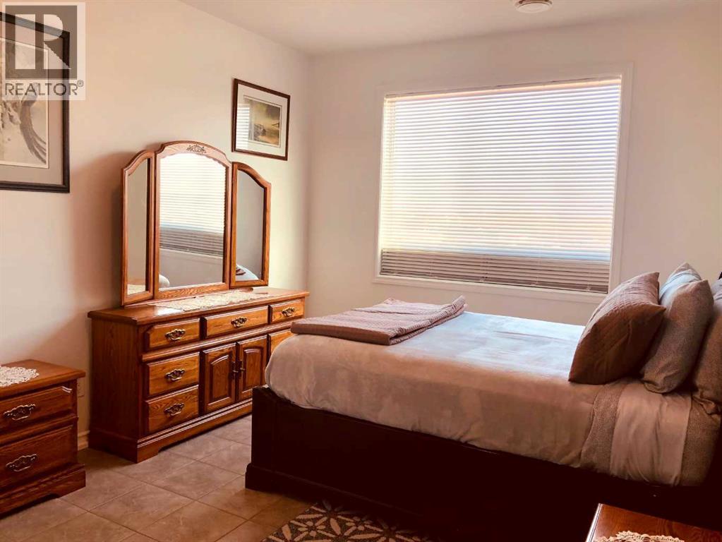 10117 102, Lac La Biche, AB