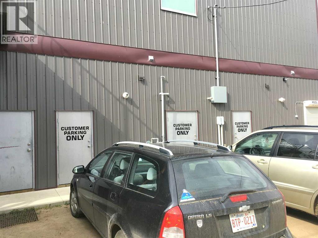 10117 102, Lac La Biche, AB