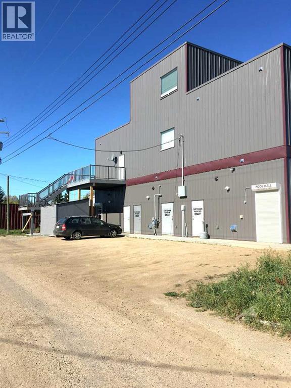 10117 102, Lac La Biche, AB