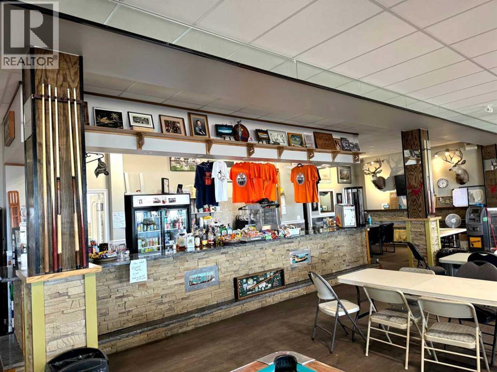 10117 102, Lac La Biche, AB