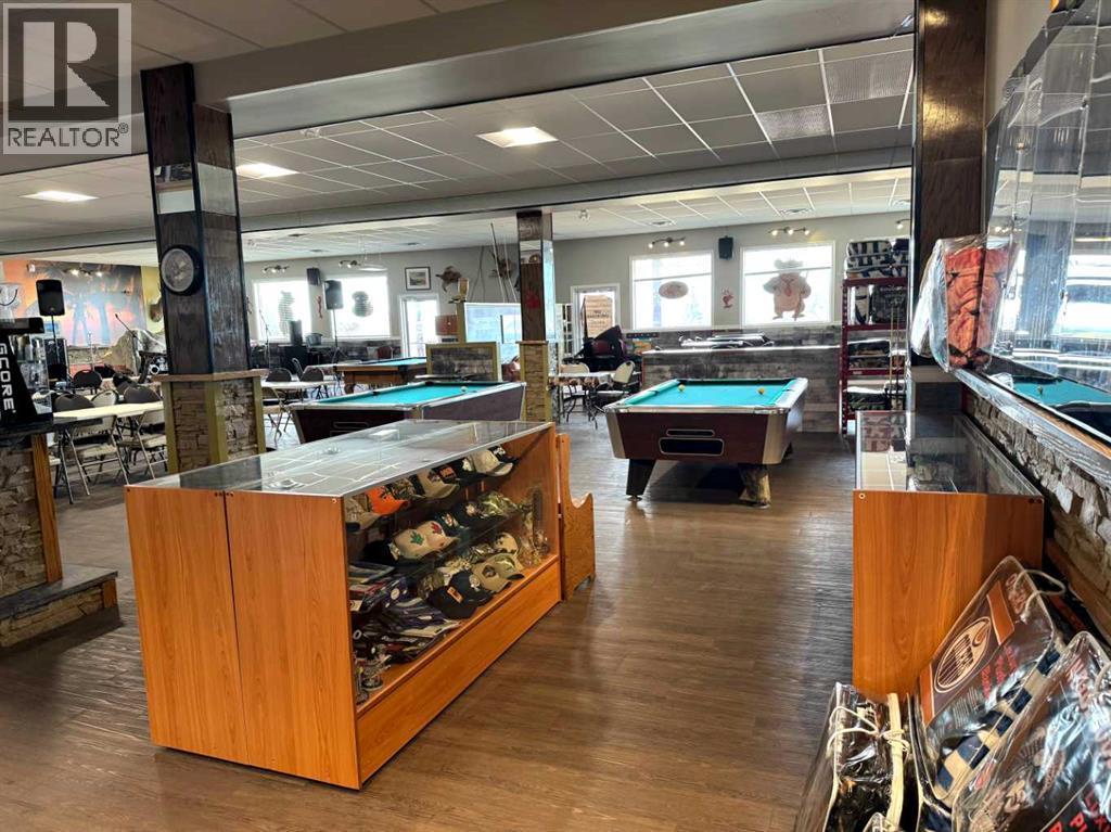 10117 102, Lac La Biche, AB