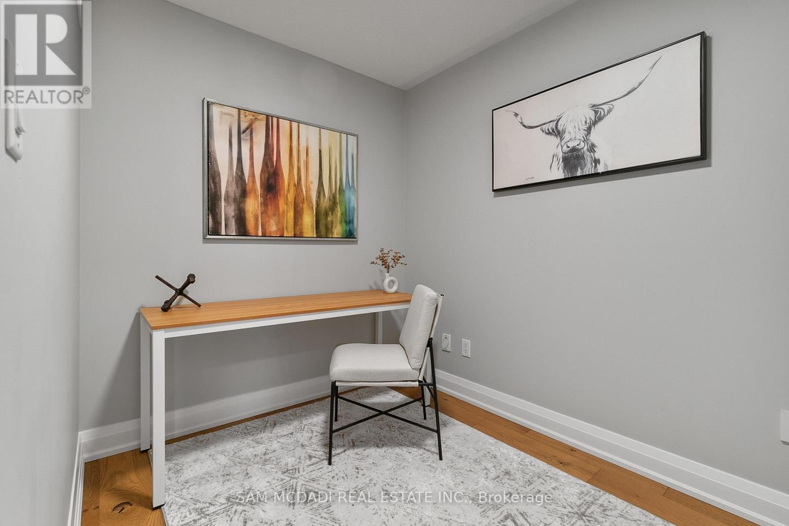 5227 Preservation Circle, Mississauga, ON - Indoor