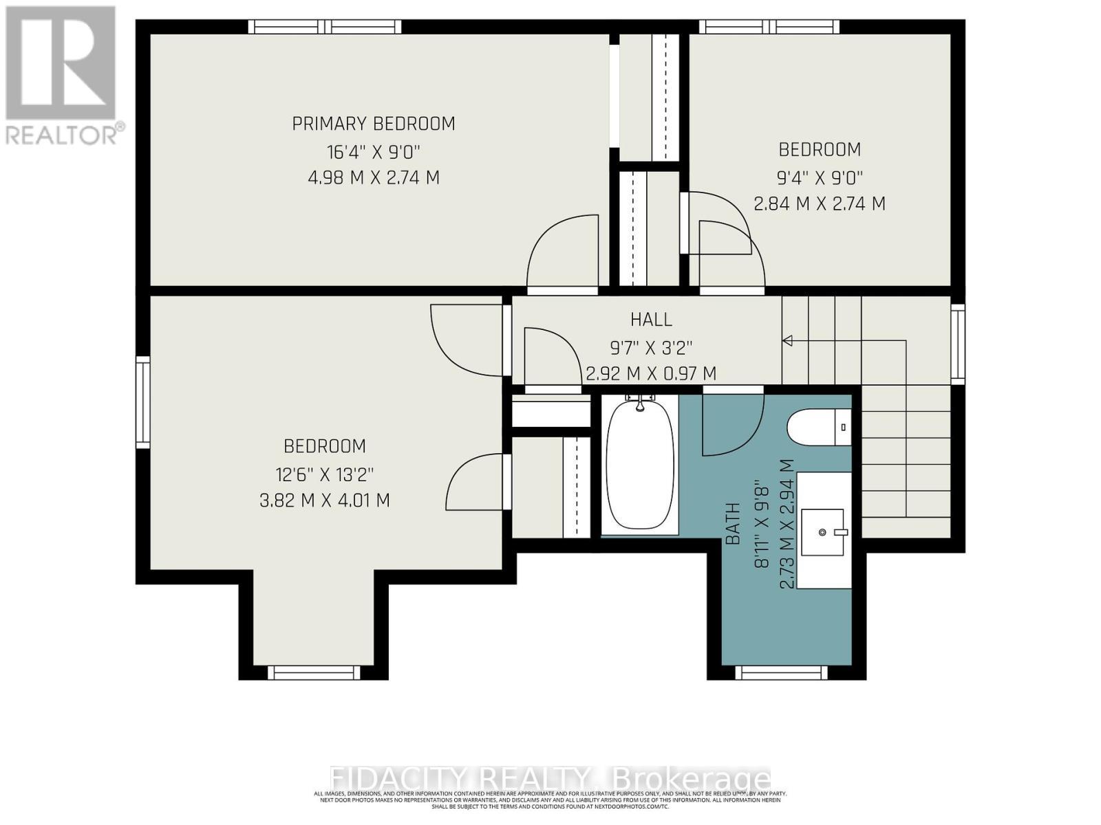 758 Smyth Road, Ottawa, ON - Other