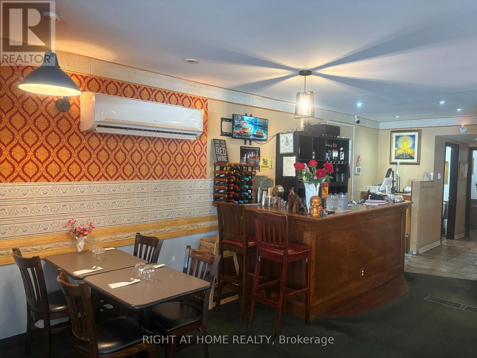 1300 Bank Street, Ottawa, ON