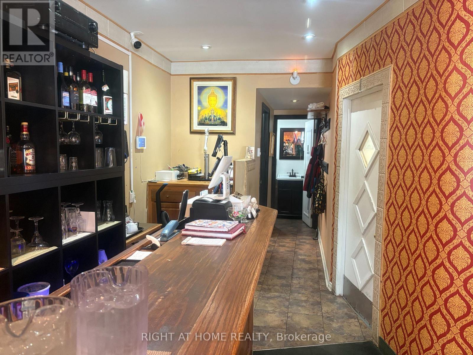 1300 Bank Street, Ottawa, ON