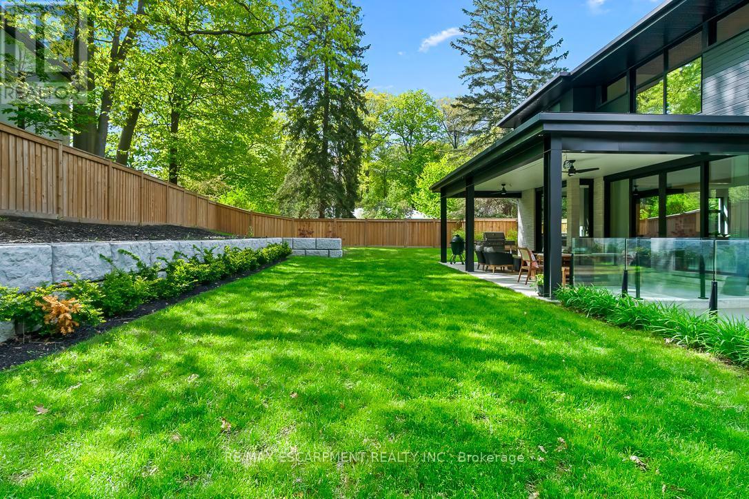 1308 Greenoaks Drive, Mississauga, ON - Outdoor