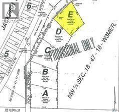 Days Beach Acres, Jackfish Lake, SK
