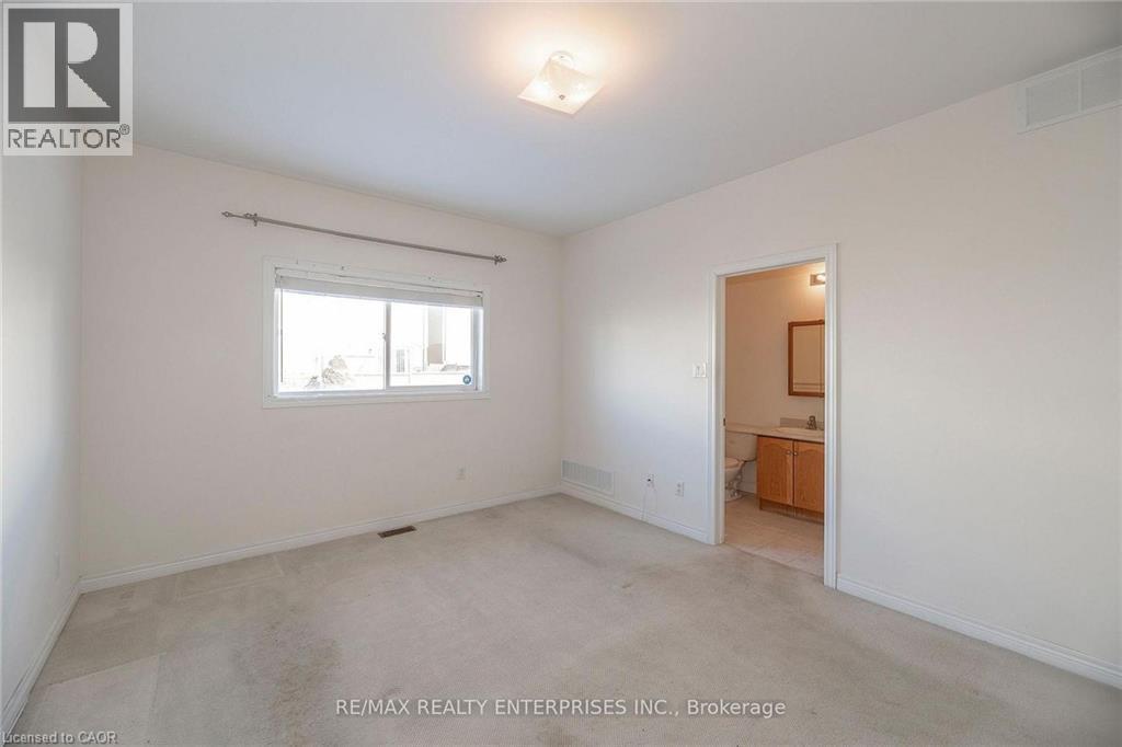802 Coldstream Drive, Oshawa, ON - Indoor Photo Showing Other Room