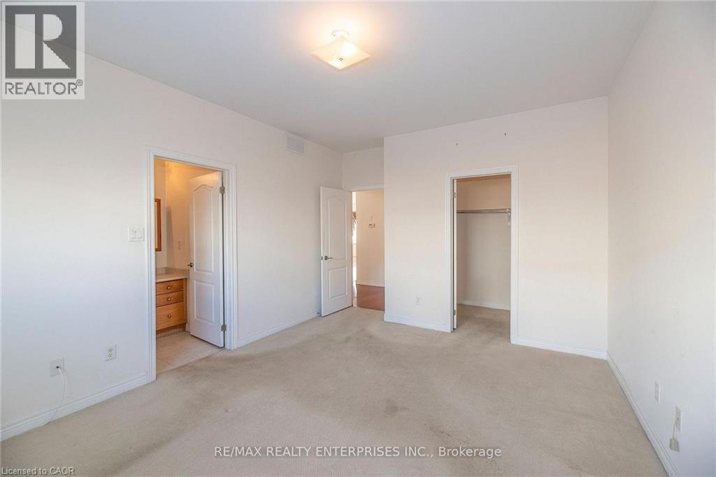 802 Coldstream Drive, Oshawa, ON - Indoor Photo Showing Other Room