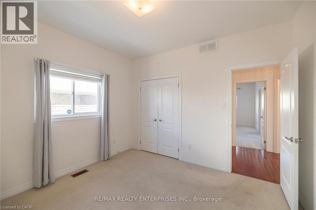 802 Coldstream Drive, Oshawa, ON - Indoor Photo Showing Other Room