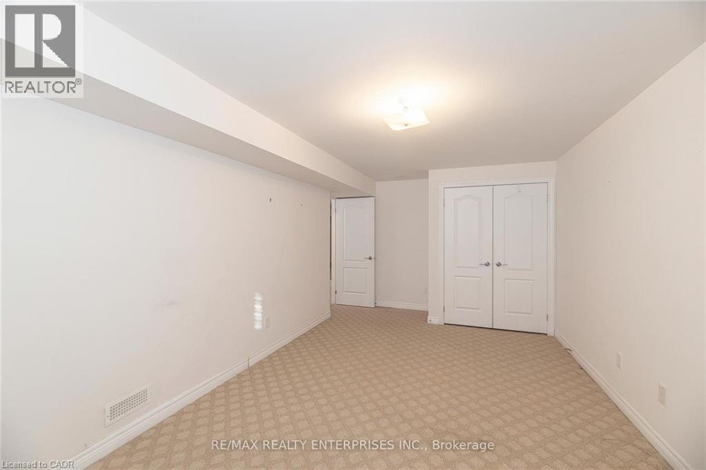 802 Coldstream Drive, Oshawa, ON - Indoor Photo Showing Other Room
