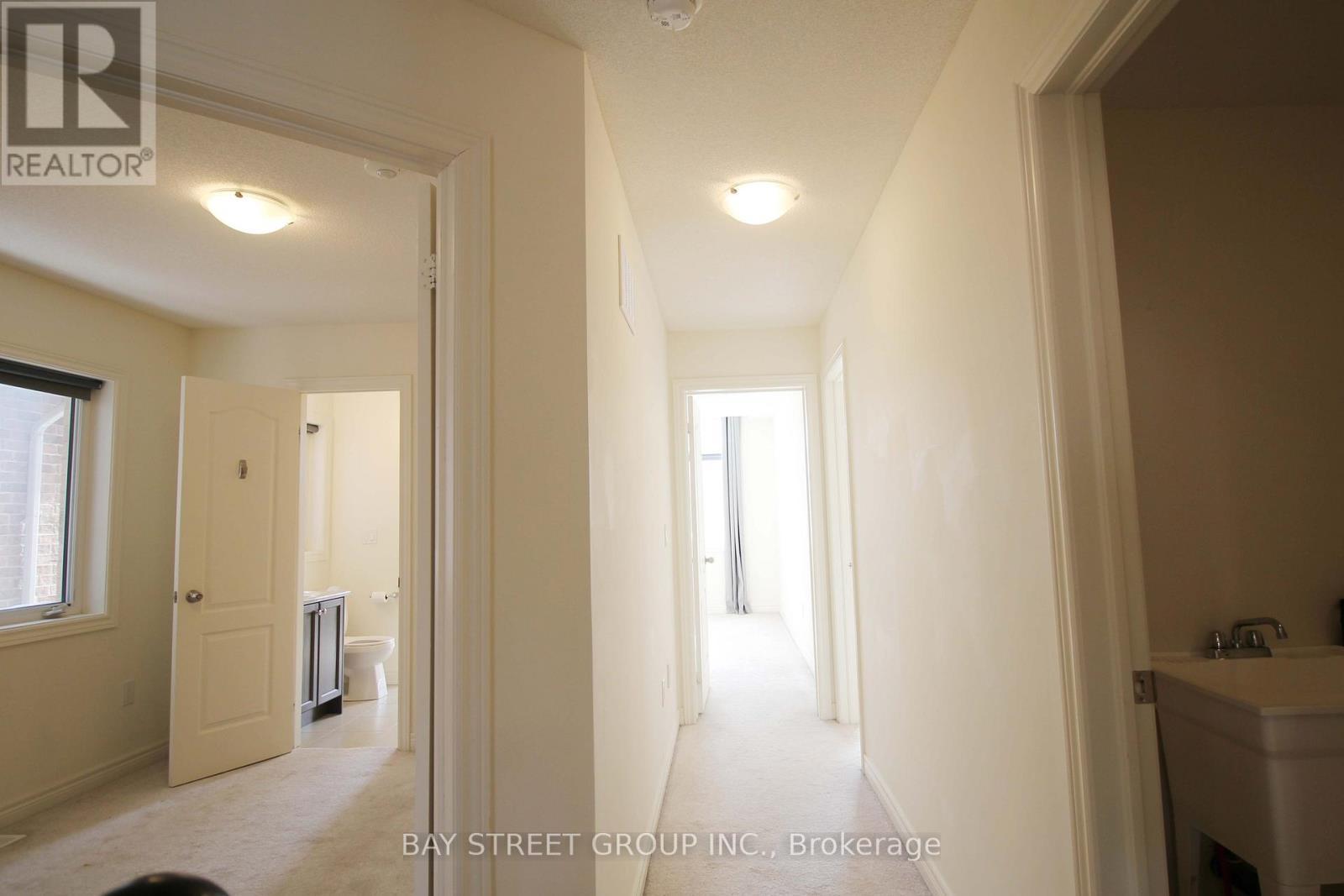 3903 Tufgar Crescent, Burlington, ON - Indoor Photo Showing Other Room