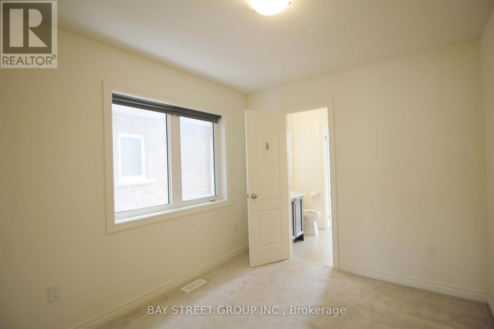 3903 Tufgar Crescent, Burlington, ON - Indoor Photo Showing Other Room