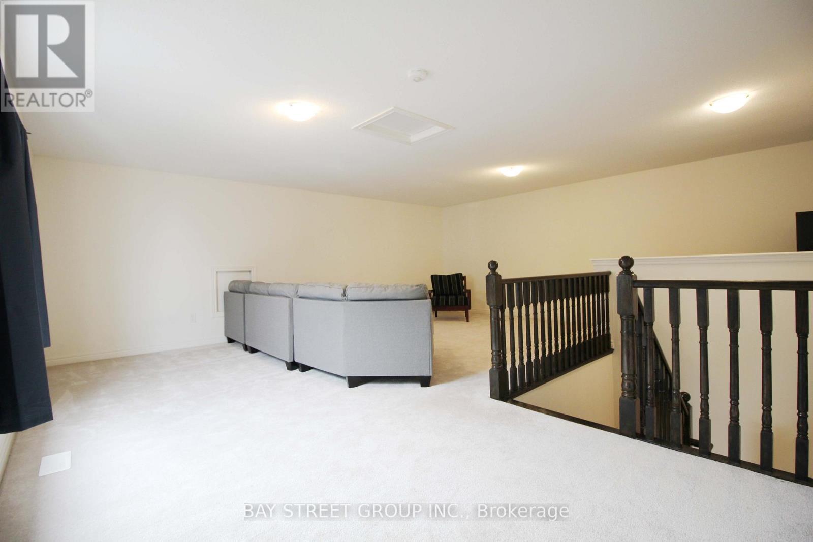 3903 Tufgar Crescent, Burlington, ON - Indoor Photo Showing Other Room